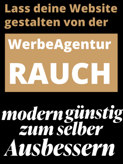 Advertisement