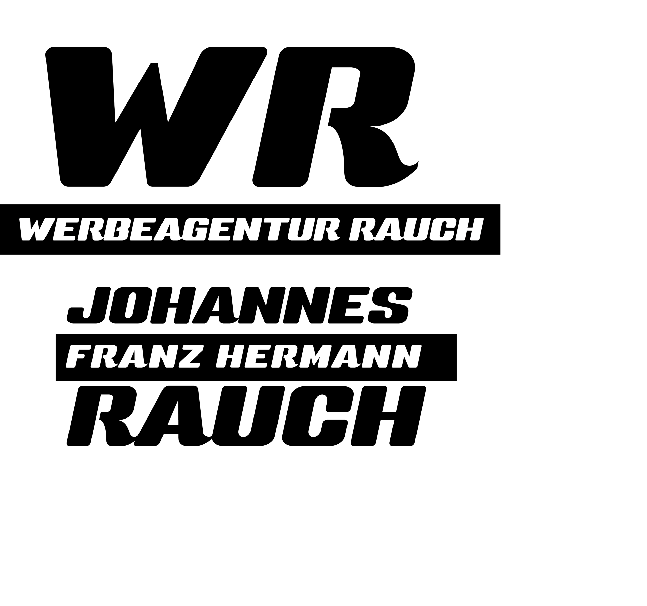 Blog WerbeAgenturRAUCH